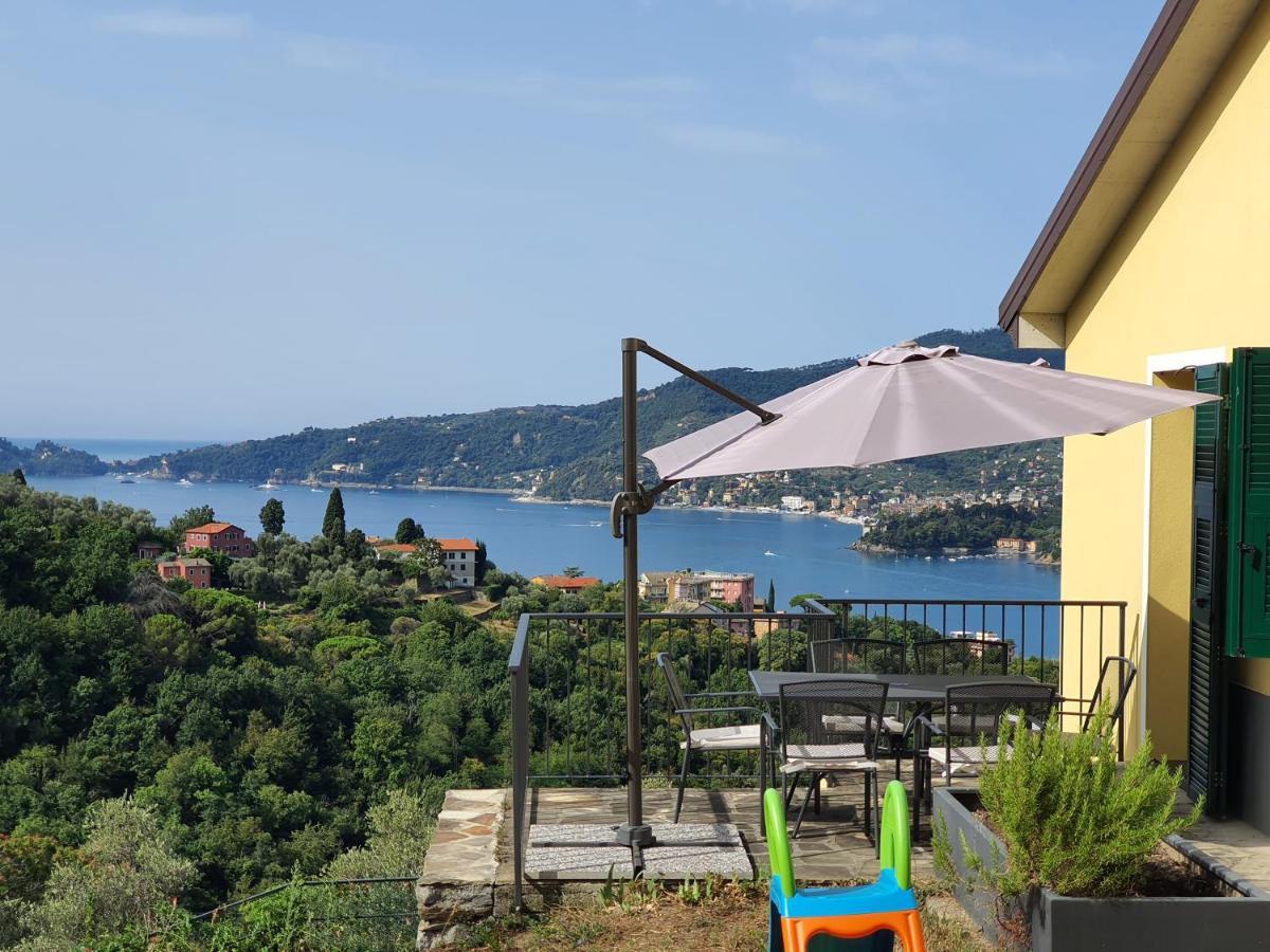 Villa Joana Дзоали Екстериор снимка